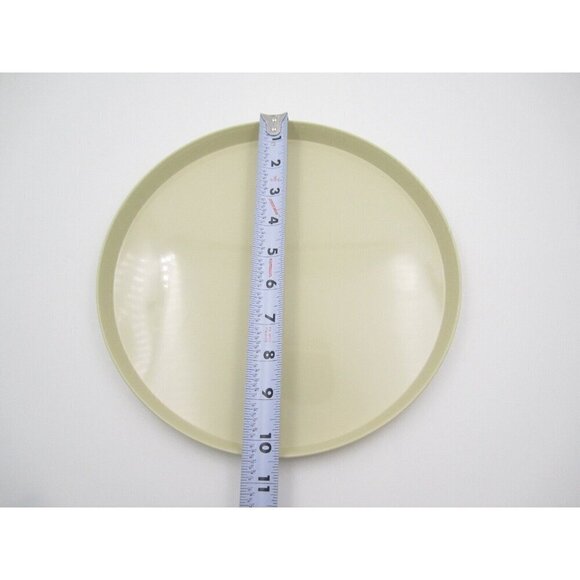 Farm Fresh Homemade Apple Stove Top Cover Burner Sz 10 3/8" (Interior) - Picture 5 of 5